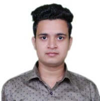 Anoop Senger