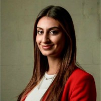 Danya Karim