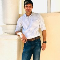 Saurav Guleria
