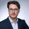 Luca Steckenborn
