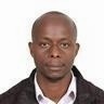 Dennis Oseko