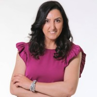 Barbara Amendola