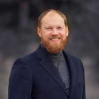 Вячеслав Зуев