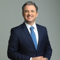 Fernando J. Ribeiro Lins