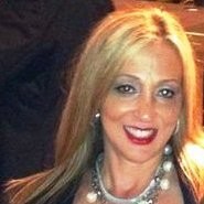 Rosaria Martingano