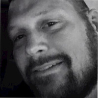 Randy Stokes, Jr.