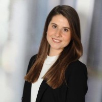 Melissa Kirsky