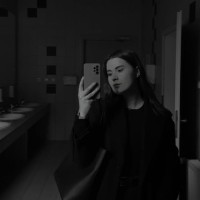 Julia Kaczyńska