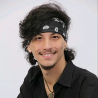 Kevin Lima