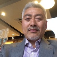Makoto Fukuhara