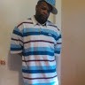 Dexter Rideaux