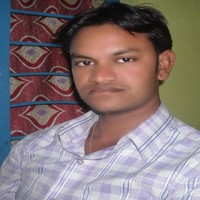 Santosh Yadav