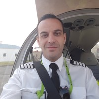 Juan Torregrosa