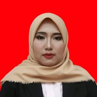 Riefli Fatmii