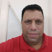 Sameer Shahata
