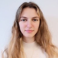 Xenia Verstreken