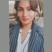 Priyanka Verma