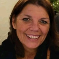Anneke De Schrijver