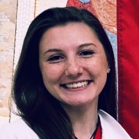 Rebecca Dion