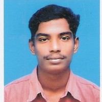 Sahaya Dhas