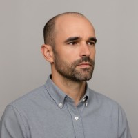 José Miguel Serna Herrero