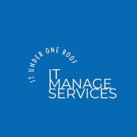 IT Manage