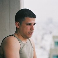 Itay Vider