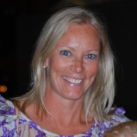 Elina Jönsson