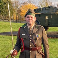 Seán Byrne