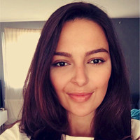 Adela Nykiel