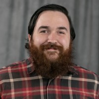 Russell Sanderson