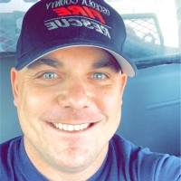 Chad Guest