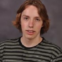 Hayden Holmes