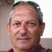 Fernando Presa