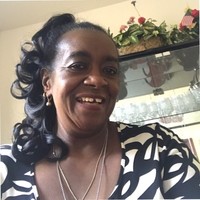 Tammy Wilson