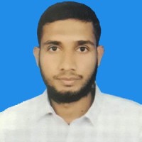 Md Nasim Islam