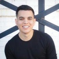 Joseph Godoy