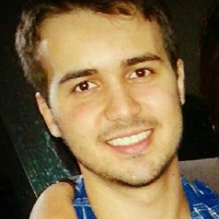 Guilherme Teixeira