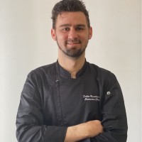 Fabio Busalacchi