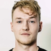Sven Treffers