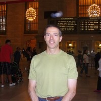 Richard Bellefeuille