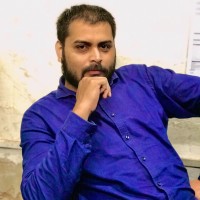 Waleed Waleed