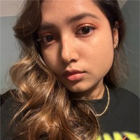 Rafia Iqbal