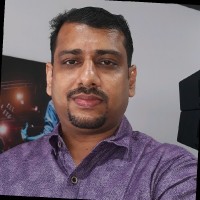 Jio Parathazham