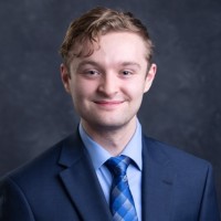 Aaron Dyson