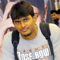Irfan Irfu