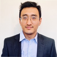 Lobzang Tshering ( Mieaust )