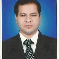 suresh kumar
