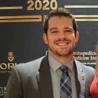 Matthew Janusz