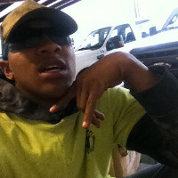 Malcom Davis